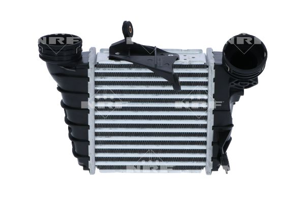 NRF Intercooler 30476