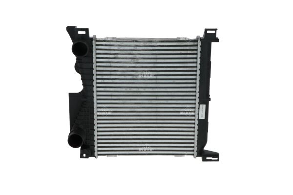 NRF Intercooler 30477