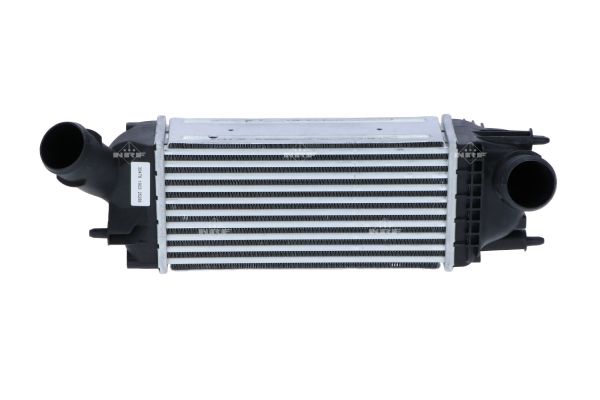 NRF Intercooler 30478