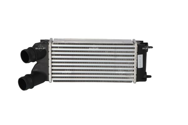 NRF Intercooler 30479