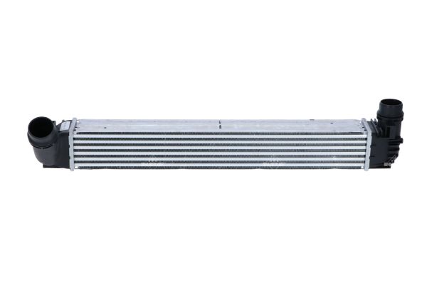 NRF Intercooler 30481