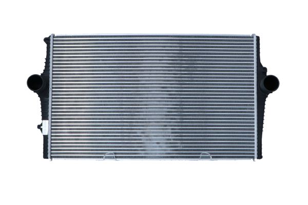 NRF Intercooler 30501