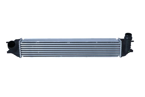 NRF Intercooler 30503