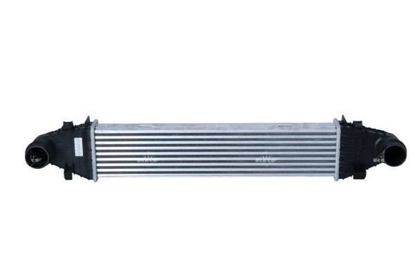 NRF Intercooler 30506