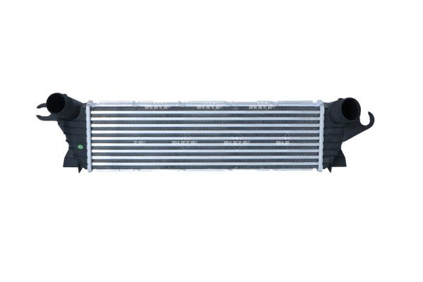 NRF Intercooler 30511