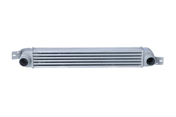 NRF Intercooler 30512
