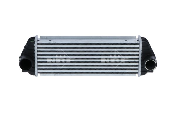 NRF Intercooler 30516