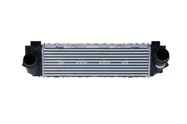NRF Intercooler 30524