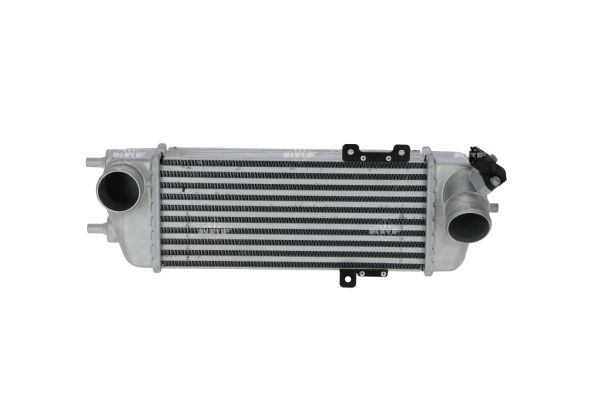 NRF Intercooler 30525