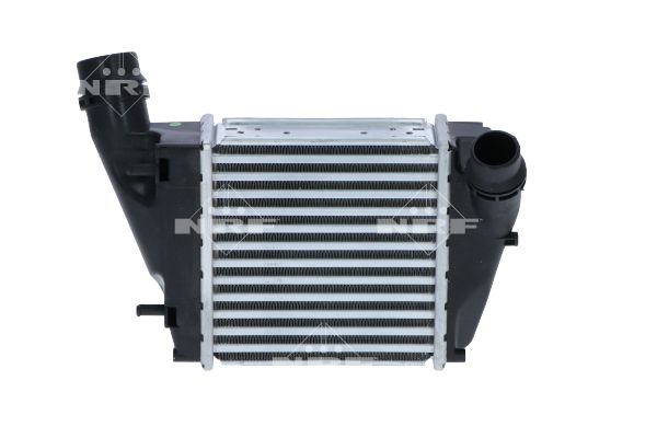 NRF Intercooler 30529
