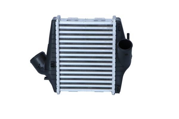 NRF Intercooler 30531