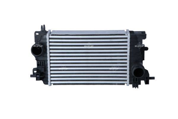 NRF Intercooler 30534
