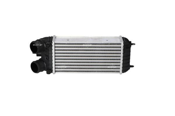 NRF Intercooler 30543