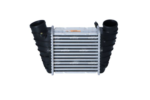 NRF Intercooler 30544