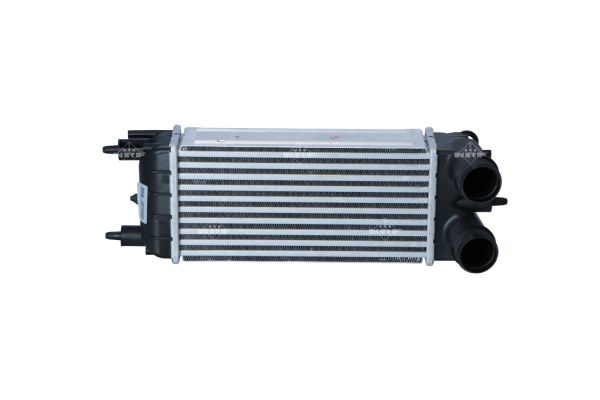 NRF Intercooler 30548