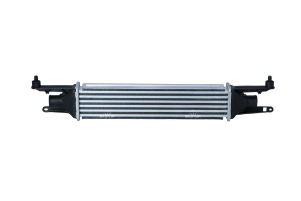 NRF Intercooler 30750