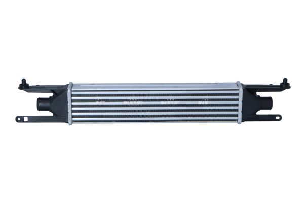 NRF Intercooler 30751