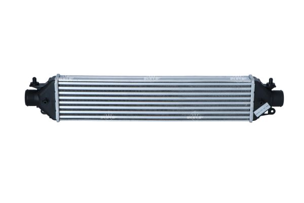 NRF Intercooler 30752