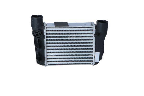 NRF Intercooler 30753