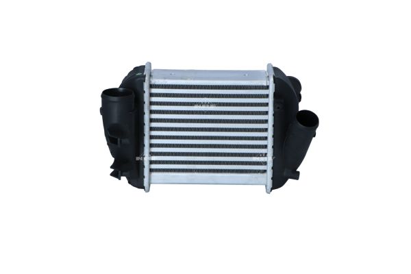 NRF Intercooler 30755