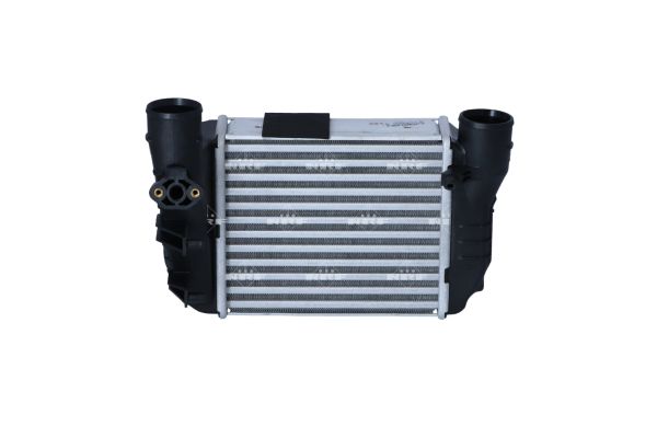 NRF Intercooler 30756