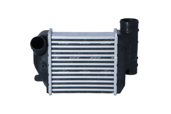 NRF Intercooler 30767