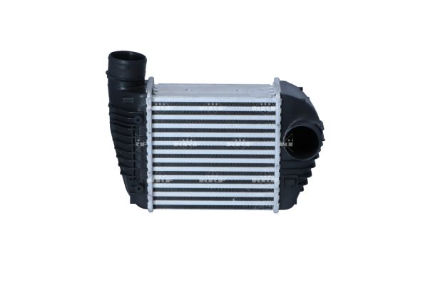 NRF Intercooler 30772
