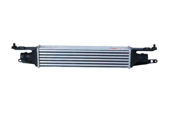 NRF Intercooler 30778