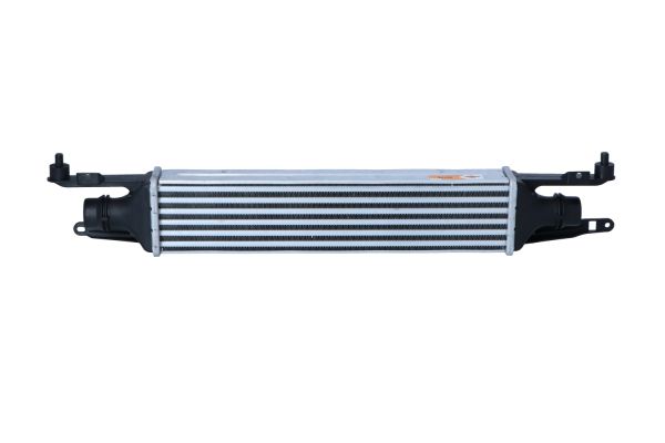 NRF Intercooler 30779