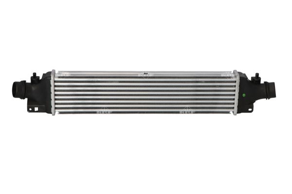 NRF Intercooler 30780
