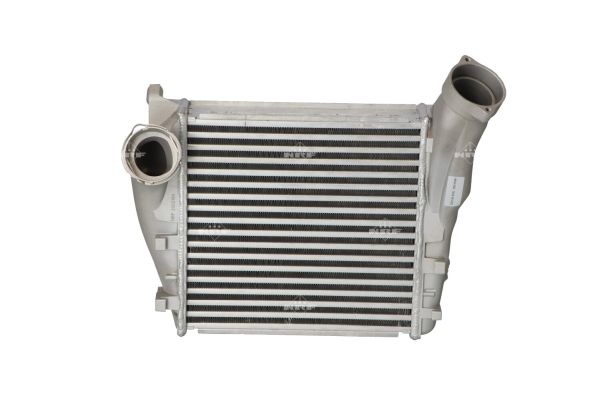 NRF Intercooler 30782