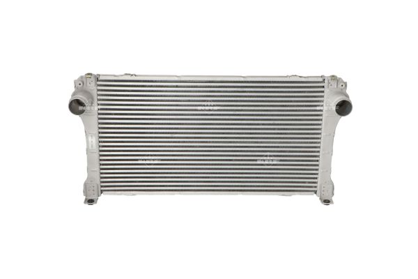 NRF Intercooler 30786