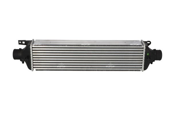 NRF Intercooler 30788