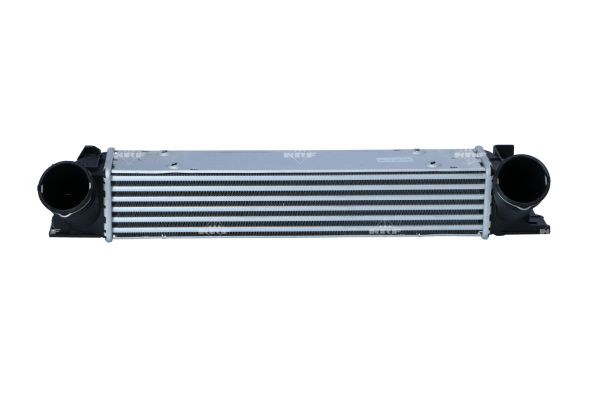 NRF Intercooler 30797