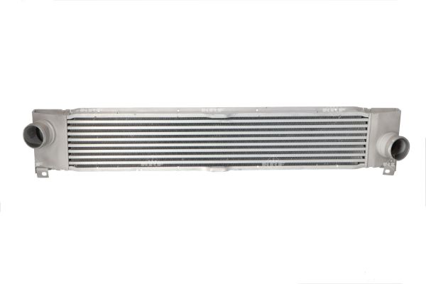 NRF Intercooler 30798