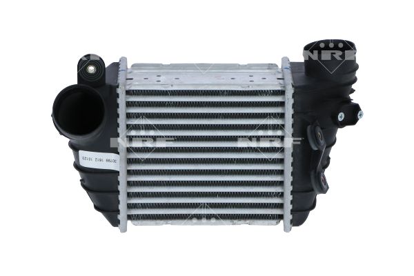 NRF Intercooler 30799