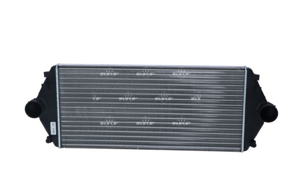 NRF Intercooler 30803