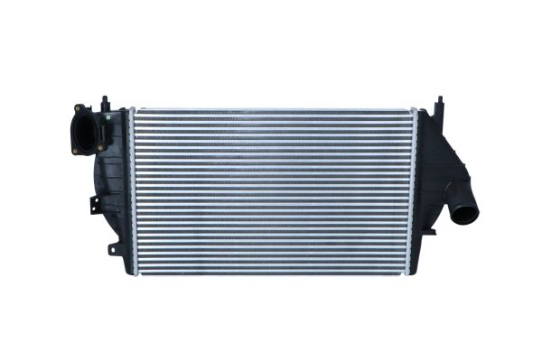 NRF Intercooler 30818