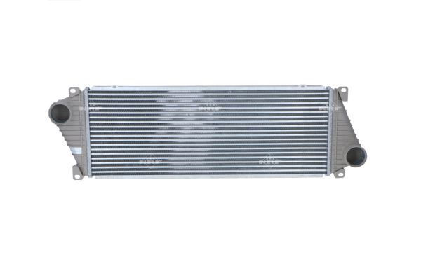NRF Intercooler 30830