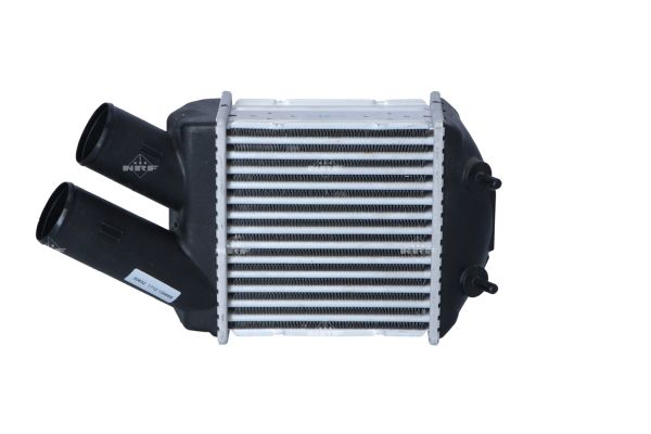 NRF Intercooler 30832