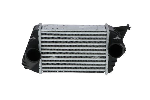 NRF Intercooler 30833