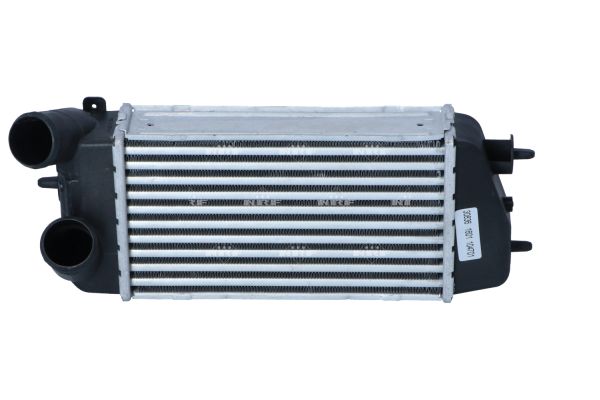 NRF Intercooler 30836