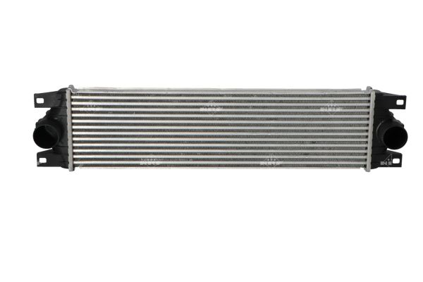 NRF Intercooler 30837