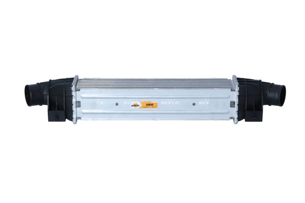 NRF Intercooler 30840