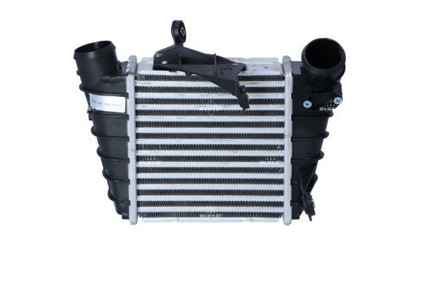 NRF Intercooler 30842