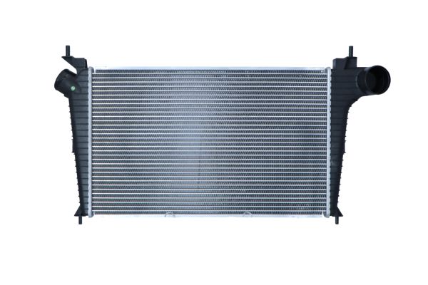 NRF Intercooler 30845