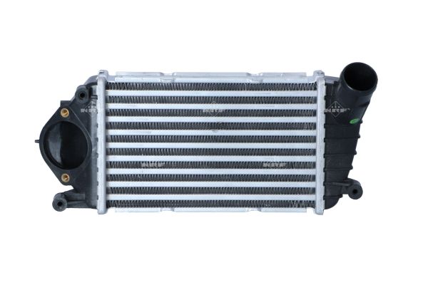 NRF Intercooler 30849