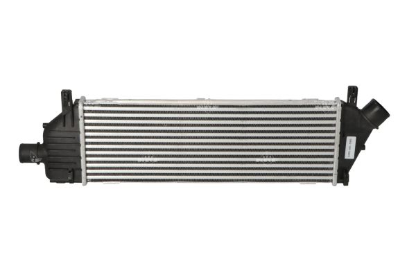 NRF Intercooler 30852