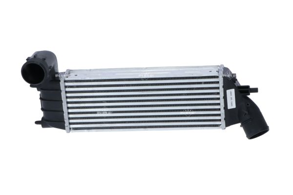NRF Intercooler 30853