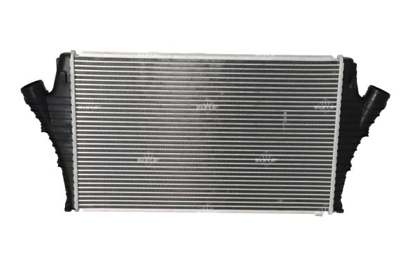NRF Intercooler 30855